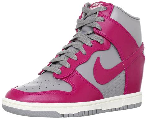 nike dunk high heels kaufen|nike women's dunk high 9.5.